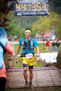 BIB: 441353, 
                            <button type="button" onclick="openModal(13427408)" class="btn btn-primary btn-sm float-right btn-popup" data-toggle="modal" data-target=".modal-high-quality">
                        <i class="fas fa-shopping-cart"></i> Add to Cart
                    </button>
                                            <button type="button" onclick="isThisMe(13427408, true)" class="btn btn-success btn-sm float-right btn-popup btn-isme hidden" data-toggle="tooltip" data-placement="bottom" title="นี่คือรูปของคุณใช่ไหม คลิกที่นี่เพื่อเอาเข้าอัลบั้ม">
                        <i class="fas fa-plus"></i> Add to album
                    </button>
                    <button type="button" onclick="isThisMe(13427408, false)" class="btn btn-warning btn-sm float-right btn-popup btn-isnotme hidden">
                        <i class="fas fa-ban"></i> Remove from album
                    </button>